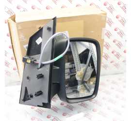 SPECCHIO RETROVISORE DESTRO...