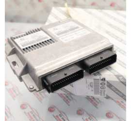 CENTRALINA GPL LANCIA MUSA...