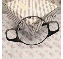 MOSTRINA VOLANTE FIAT...