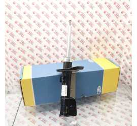 AMMORTIZZATORE ANT. FIAT...