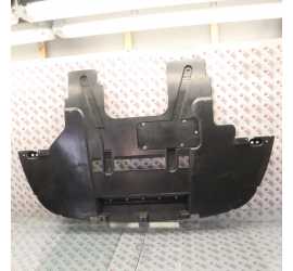 RIPARO SOTTO MOTORE FIAT...