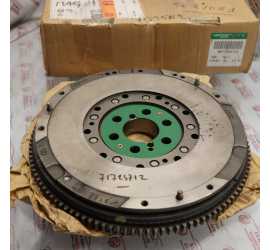 VOLANO MOTORE ALFA 147 FIAT...