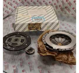 KIT FRIZIONE 3 PEZZI FIAT...