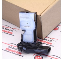 DEBIMETRO RENAULT MEGANE...