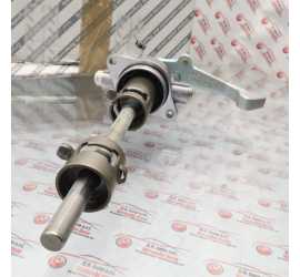 COMANDO SELETTORE CAMBIO...