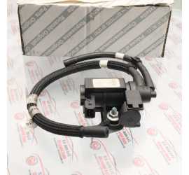 ELETTROVALVOLA TURBINA FIAT...