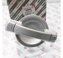 MANIGLIA LATERALE SX FIAT...