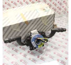 DEVIOGUIDA DEVIOSGANCIO...