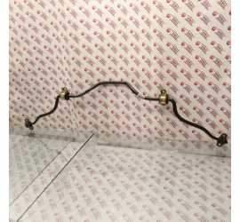 BARRA TORSIONE ANT. FIAT...