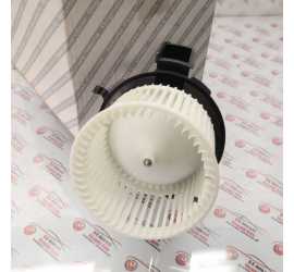 MOTORINO VENTOLA ABITACOLO...