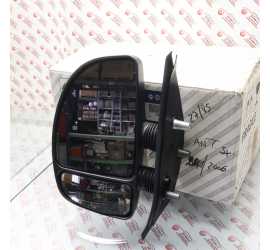 SPECCHIO RETROVISORE...