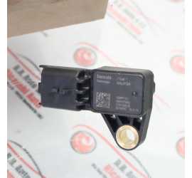 SENSORE PRESSIONE PER...