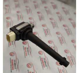 BOBINA ACCENSIONE RENAULT...