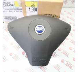 AIRBAG VOLANTE FIAT STILO...
