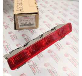 FANALE TERZO STOP...