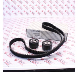 GRUPPO DISTRIBUZIONE FIAT...