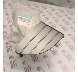 TAPPO FENDINEBBIA DESTRO...