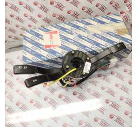 DEVIOGUIDA FIAT DUCATO...