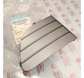 TAPPO FENDINEBBIA SINISTRO...