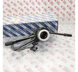 DEVIOGUIDA FIAT TALENTO...