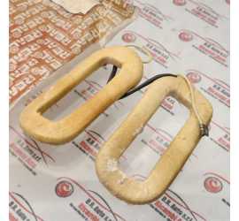 AVVOLGIMENTO FIAT 615-616...