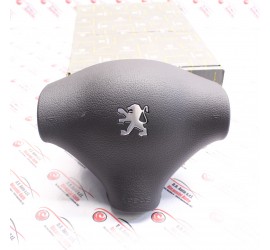 AIR BAG VOLANTE PEUGEOT...