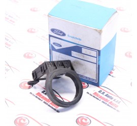 SENSORE FORD COD. 1021982...