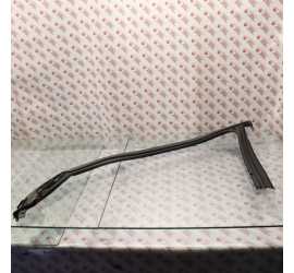 GUARNIZIONE PORTA ANTERIORE...