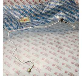 TUBO CONDENSATORE CLIMA...