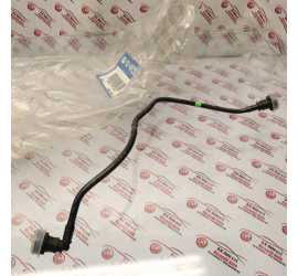 TUBO ALIMENTAZIONE FIAT...