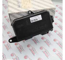 CENTRALINA DERIVAZIONE...