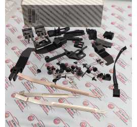 DISPOSITIVO SX TETTO...