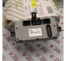 BODY COMPUTER FIAT CROMA...