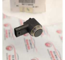 SENSORE PARCHEGGIO POST....