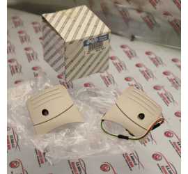 KIT COMANDI AL VOLANTE FIAT...