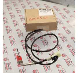 SENSORE TEMPERATURA GAS...