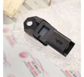 SENSORE INIEZIONE FIAT...