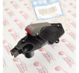 MANIGLIA INTERNA ANT. DX...