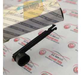 SENSORE OLIO FRENI ALFA...