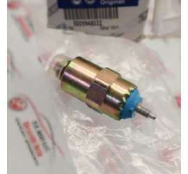 VALVOLA POMPA INIEZIONE...