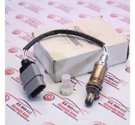 SONDA LAMBDA NISSAN...