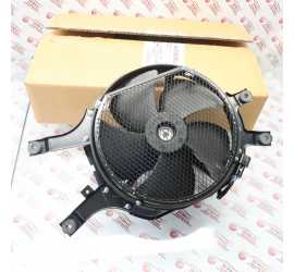 ELETTROVENTOLA MITSUBISHI...