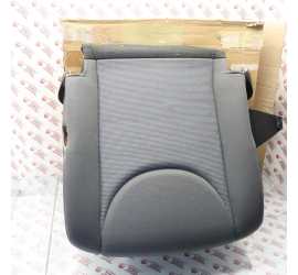 FODERA IMBOTTITURA SEDUTA...