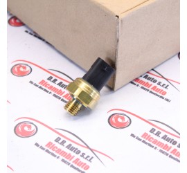 SENSORE PRESSIONE OLIO...