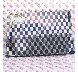 GRIGLIA FENDINEBBIA...