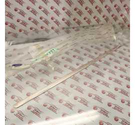 MODANATURA PORTA DESTRA...