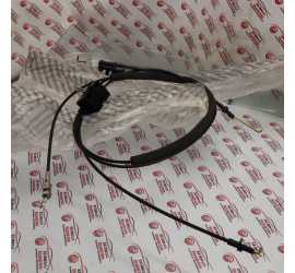 CAVO PORTA LATERALE DX COD...