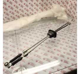 FLESSIBILE CAMBIO FIAT...