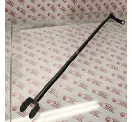 LEVA CAMBIO FIAT UNO R/89...