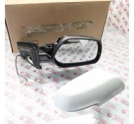 SPECCHIO RETROVISORE DX 6...
